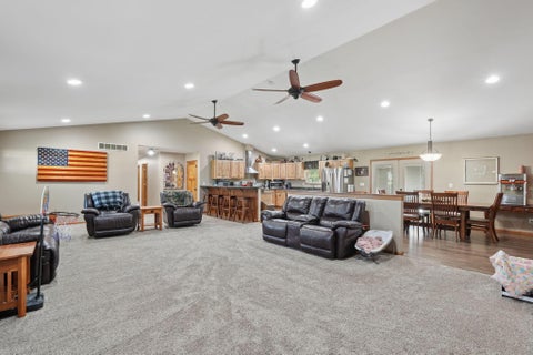 Tiny photo for 9133 Greeno Street SW, Stoutsville, OH 43154 (MLS # 226032001)