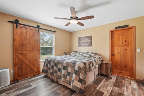 Tiny photo for 9133 Greeno Street SW, Stoutsville, OH 43154 (MLS # 226032001)