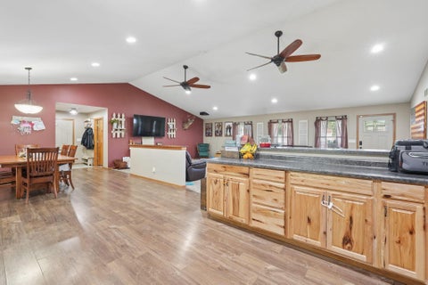 Tiny photo for 9133 Greeno Street SW, Stoutsville, OH 43154 (MLS # 226032001)
