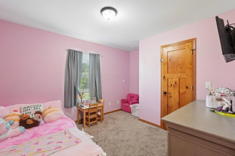 Tiny photo for 9133 Greeno Street SW, Stoutsville, OH 43154 (MLS # 226032001)