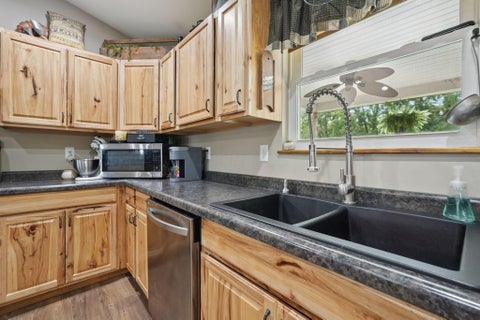 Tiny photo for 9133 Greeno Street SW, Stoutsville, OH 43154 (MLS # 226032001)