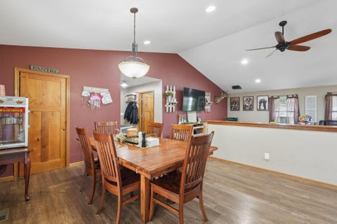 Tiny photo for 9133 Greeno Street SW, Stoutsville, OH 43154 (MLS # 226032001)
