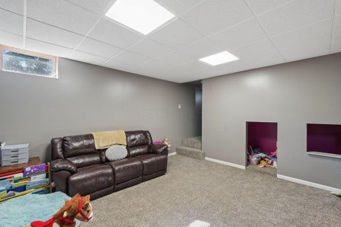 Tiny photo for 9133 Greeno Street SW, Stoutsville, OH 43154 (MLS # 226032001)