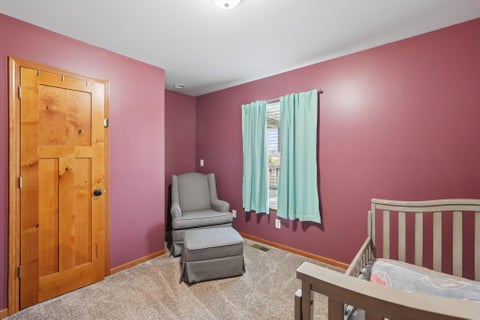 Tiny photo for 9133 Greeno Street SW, Stoutsville, OH 43154 (MLS # 226032001)