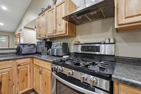 Tiny photo for 9133 Greeno Street SW, Stoutsville, OH 43154 (MLS # 226032001)