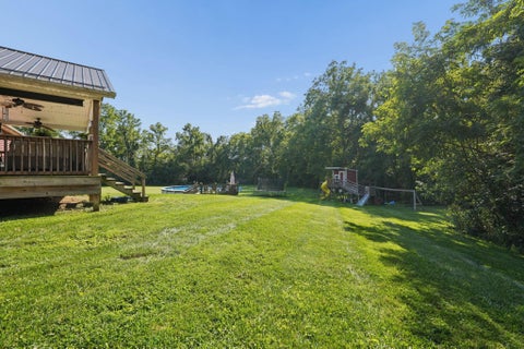 Tiny photo for 9133 Greeno Street SW, Stoutsville, OH 43154 (MLS # 226032001)