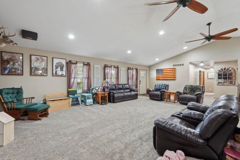 Tiny photo for 9133 Greeno Street SW, Stoutsville, OH 43154 (MLS # 226032001)