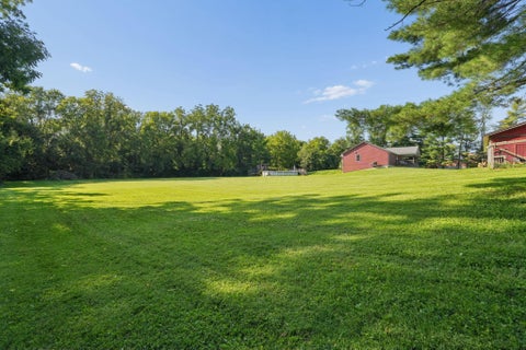 Tiny photo for 9133 Greeno Street SW, Stoutsville, OH 43154 (MLS # 226032001)