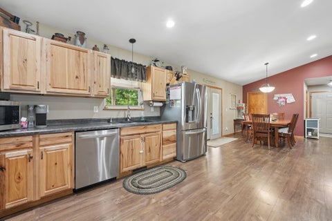 Tiny photo for 9133 Greeno Street SW, Stoutsville, OH 43154 (MLS # 226032001)