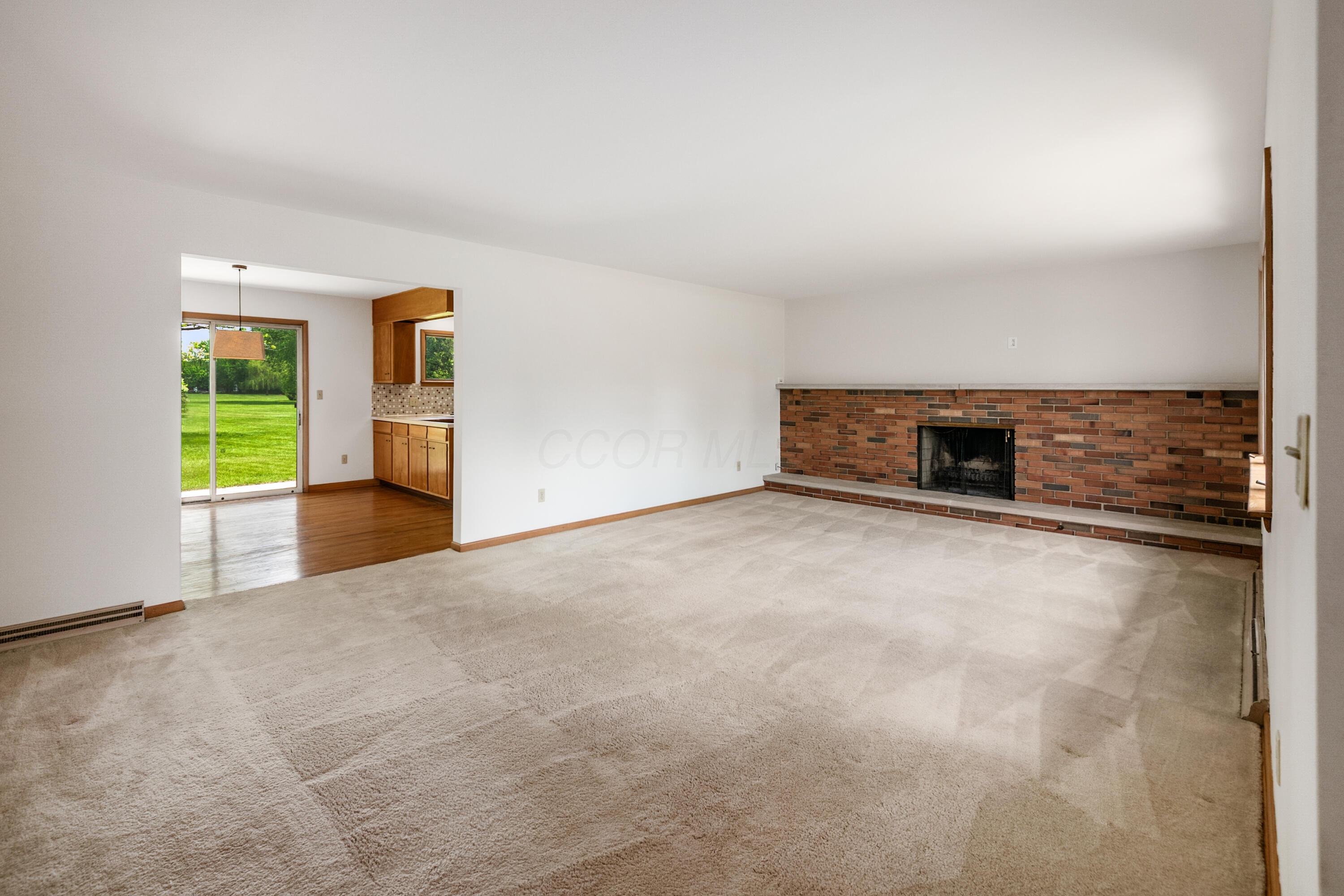 5830 Sinclair Road