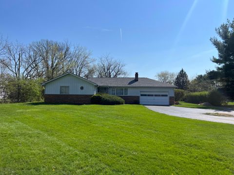 Photo of 5830 Sinclair Road, Columbus, OH 43229 (MLS # 226011866)