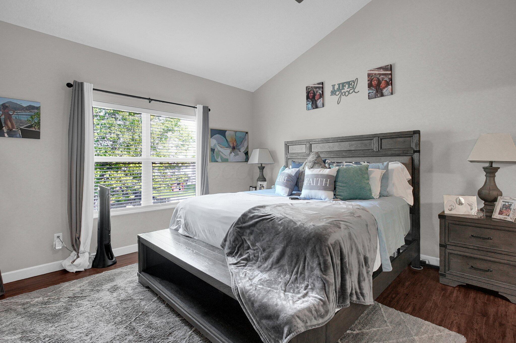 3374 Buhrmill Road, Reynoldsburg, Ohio image 30