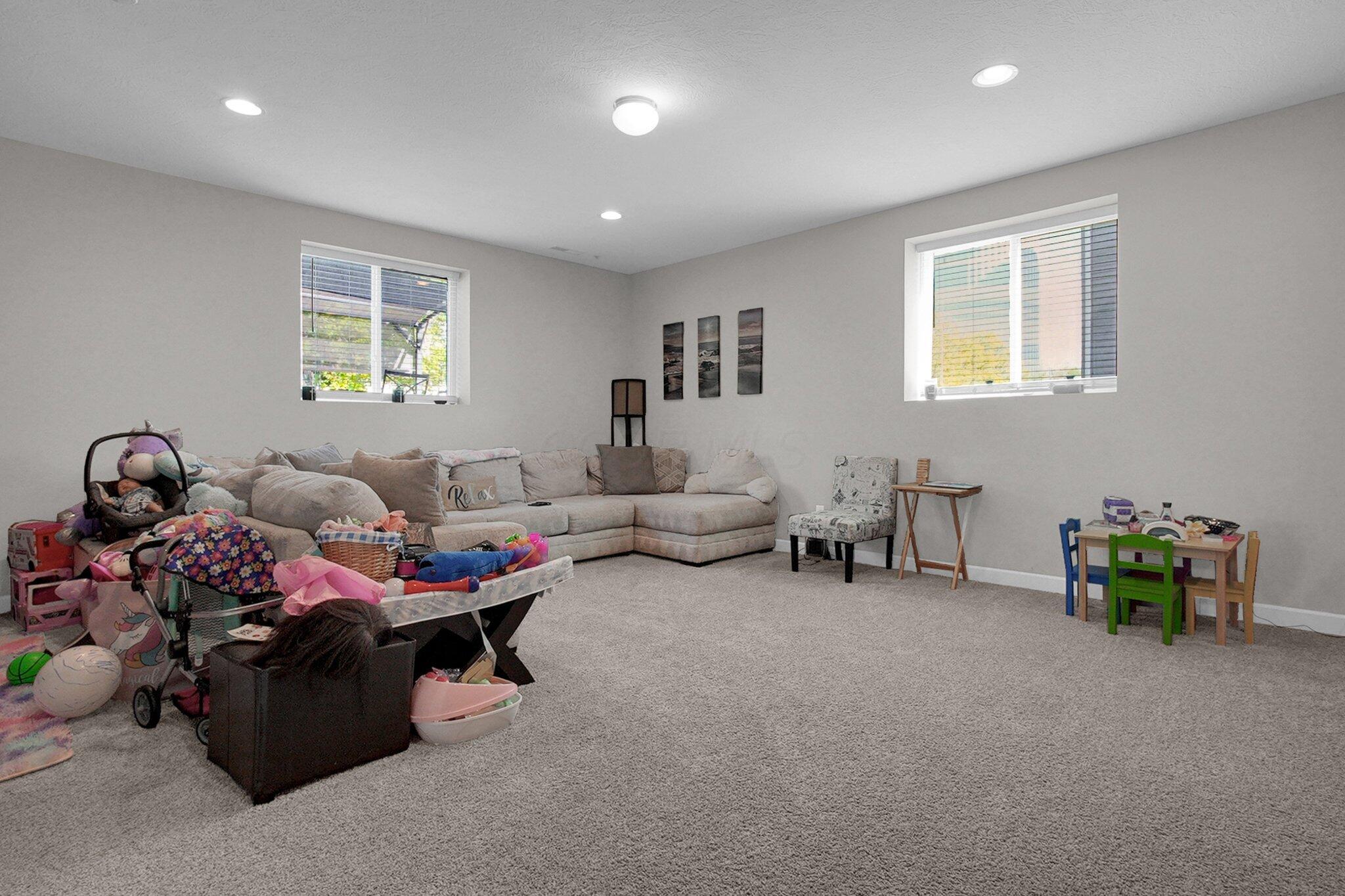 3374 Buhrmill Road, Reynoldsburg, Ohio image 46