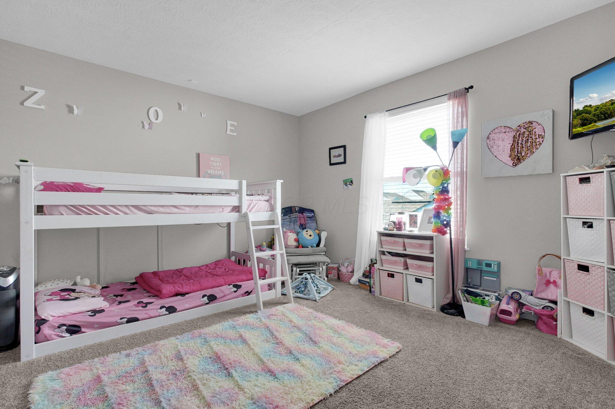 3374 Buhrmill Road, Reynoldsburg, Ohio image 38