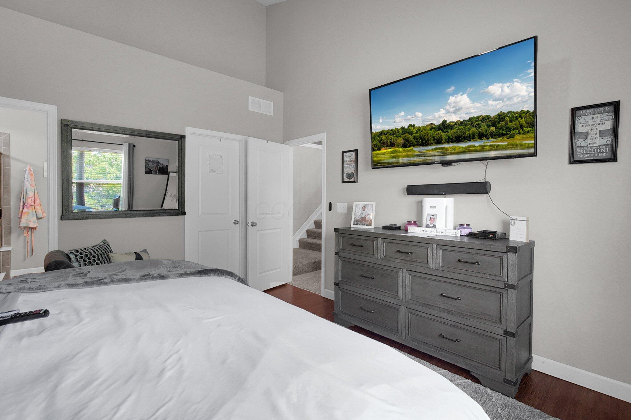 3374 Buhrmill Road, Reynoldsburg, Ohio image 31