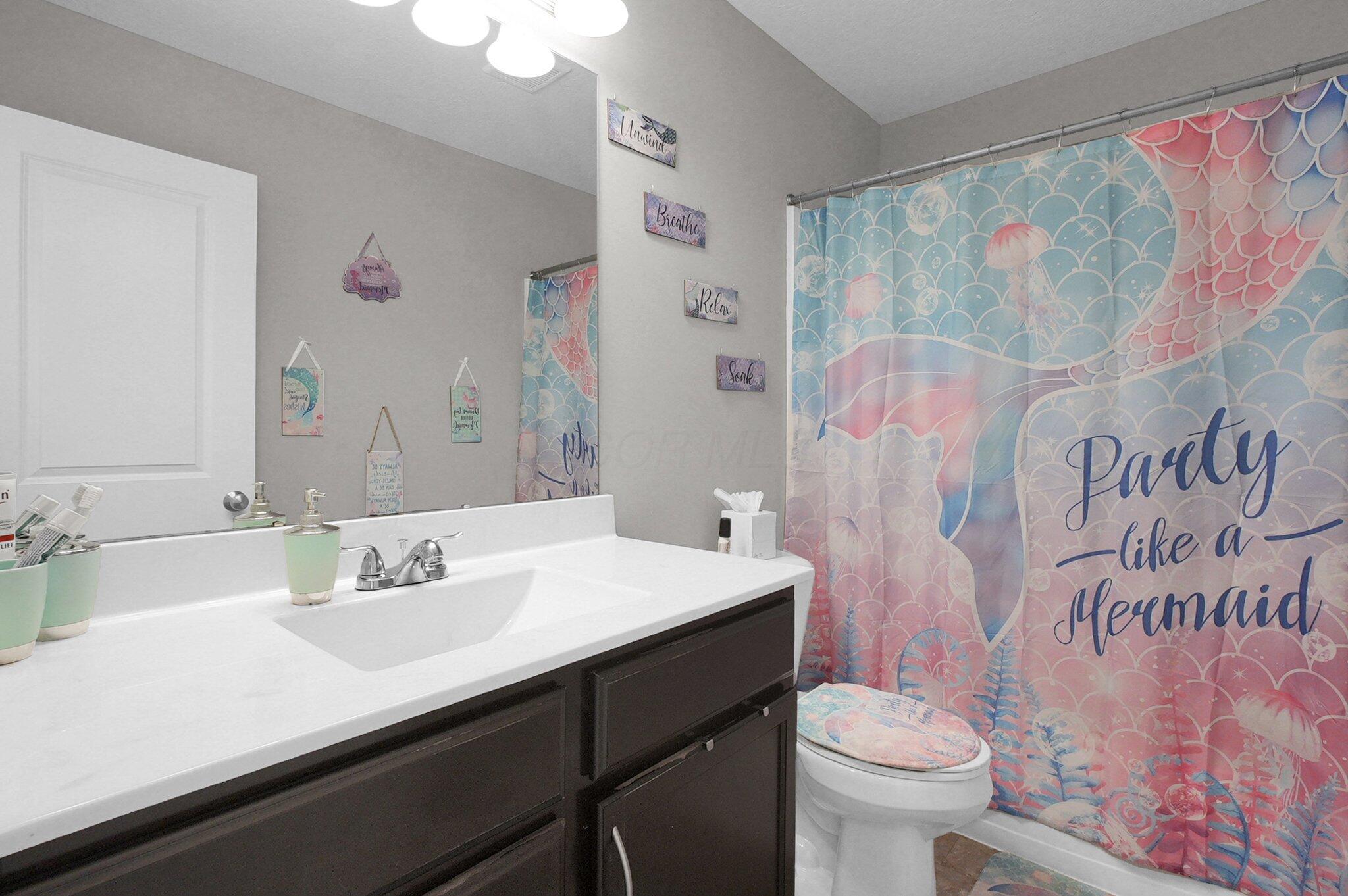 3374 Buhrmill Road, Reynoldsburg, Ohio image 45