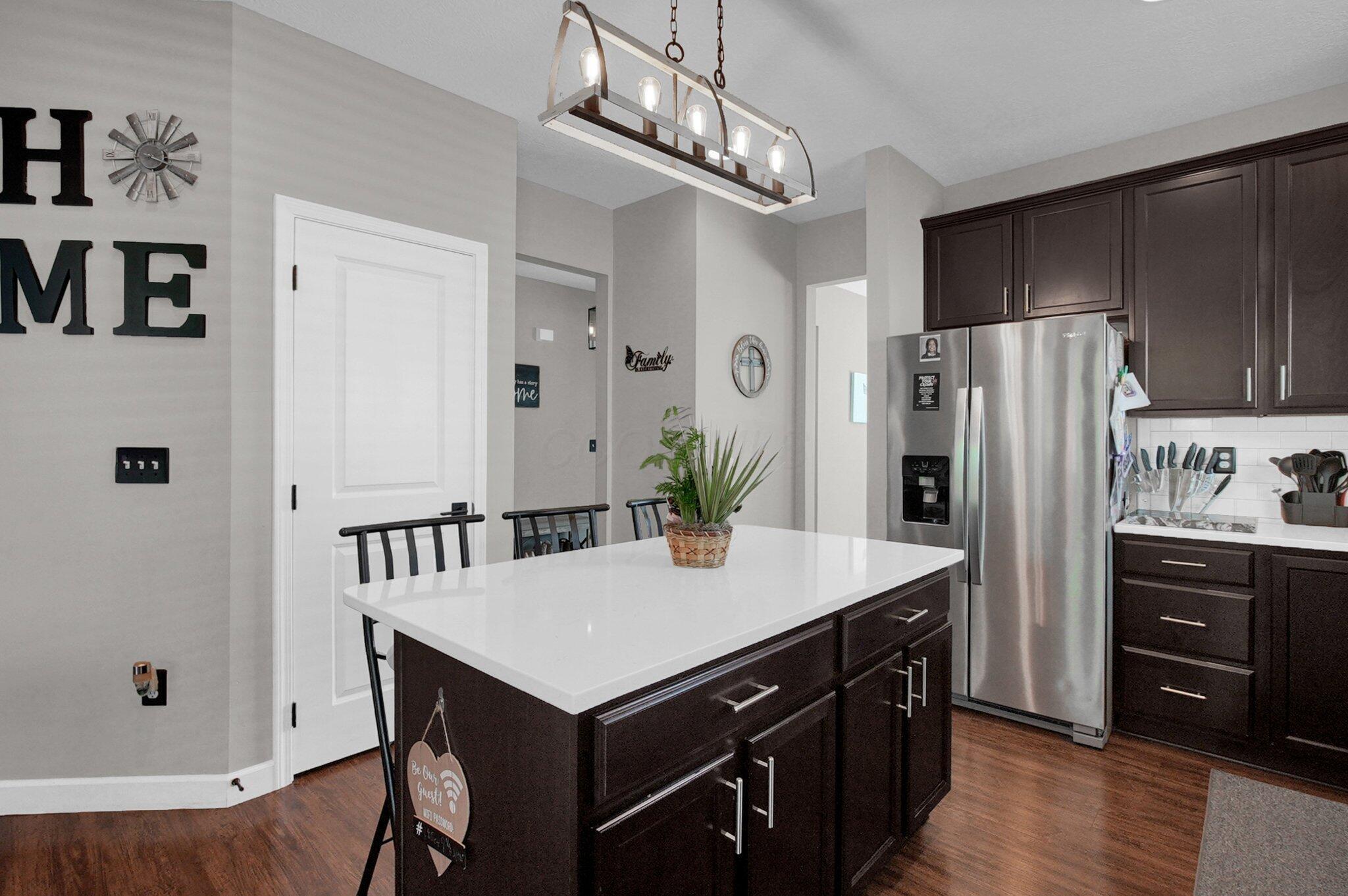 3374 Buhrmill Road, Reynoldsburg, Ohio image 20