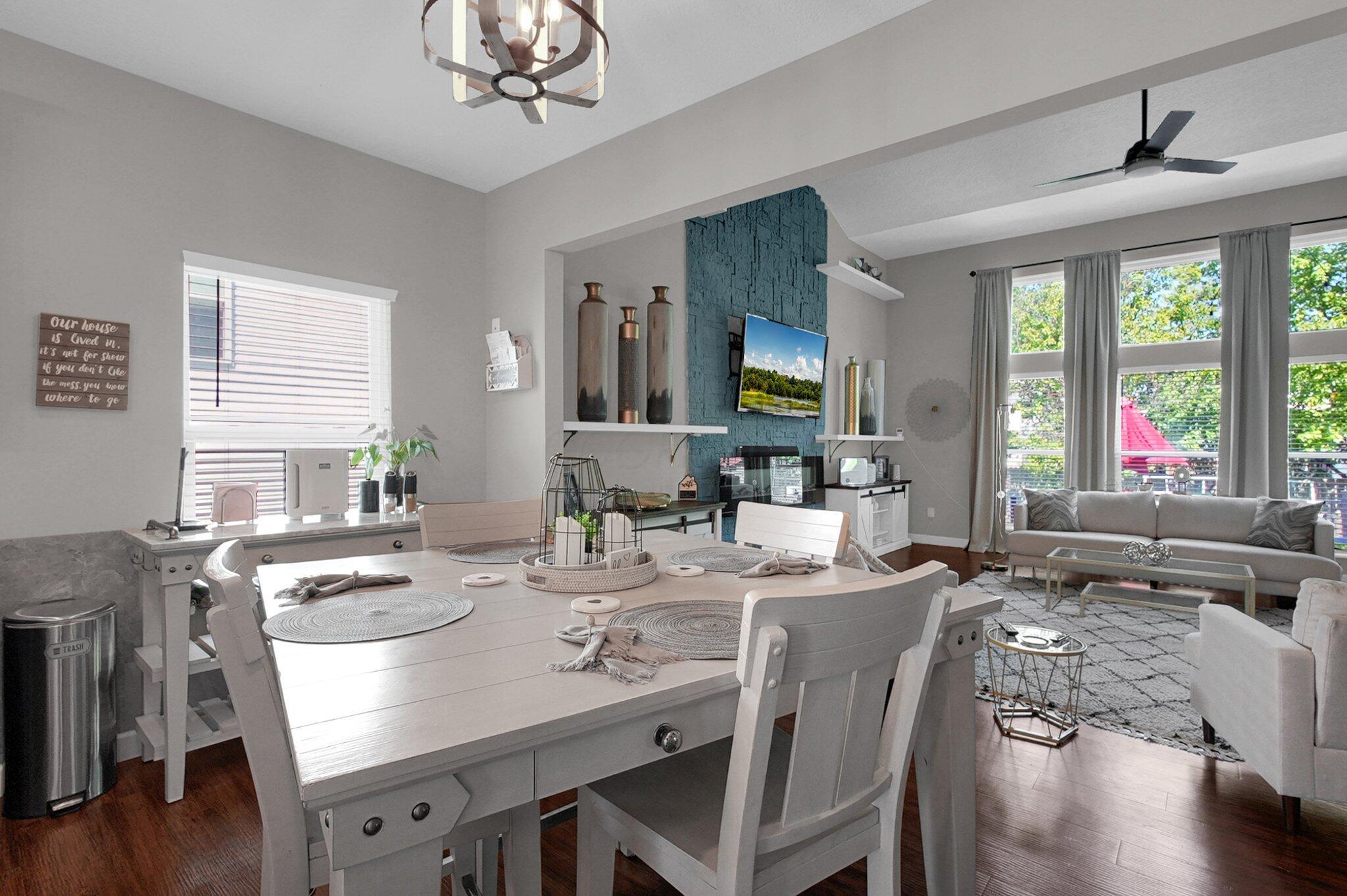 3374 Buhrmill Road, Reynoldsburg, Ohio image 22