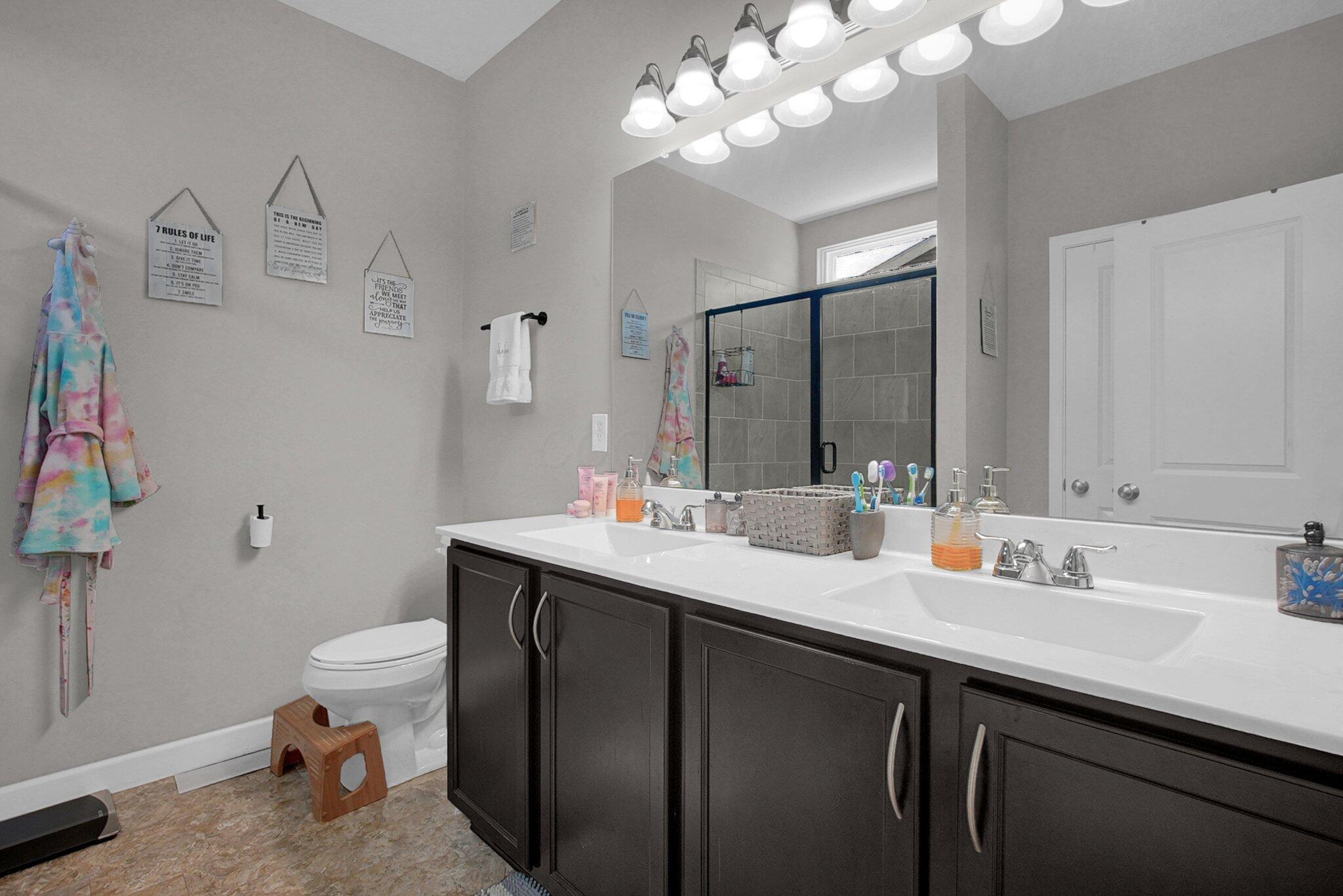 3374 Buhrmill Road, Reynoldsburg, Ohio image 34