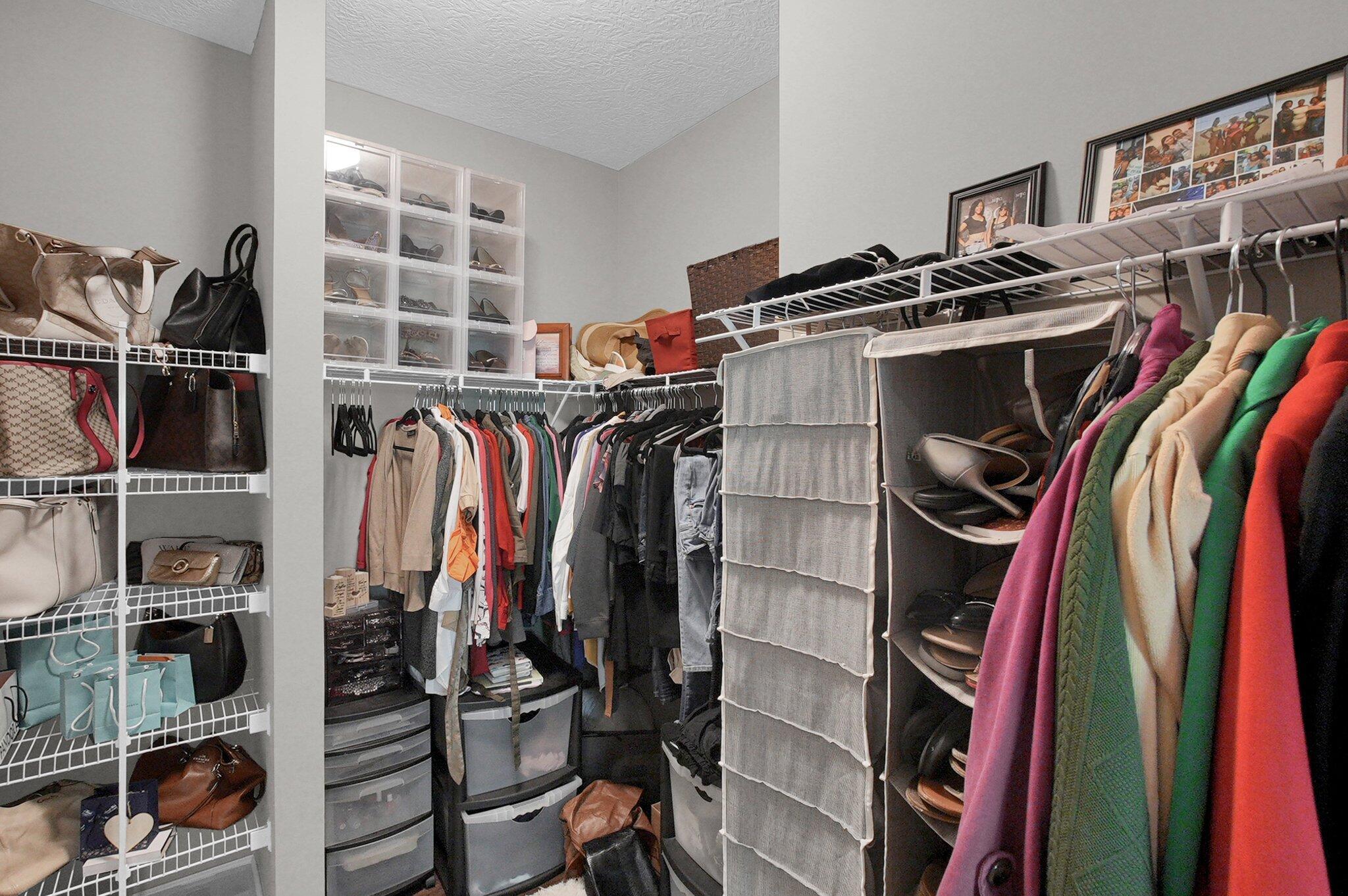 3374 Buhrmill Road, Reynoldsburg, Ohio image 33