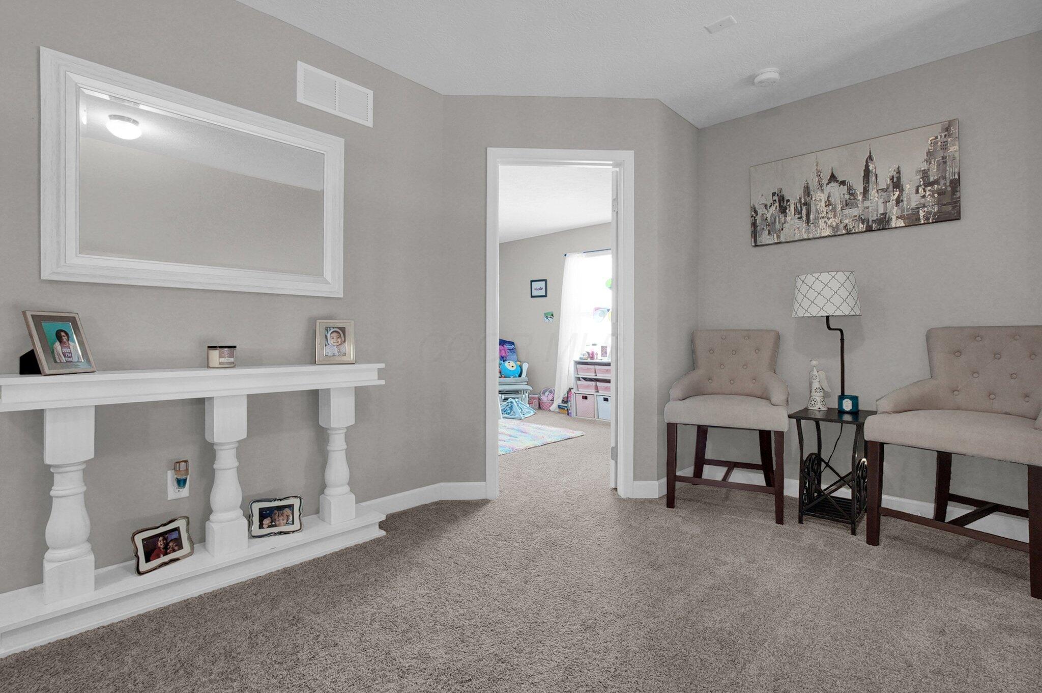 3374 Buhrmill Road, Reynoldsburg, Ohio image 37