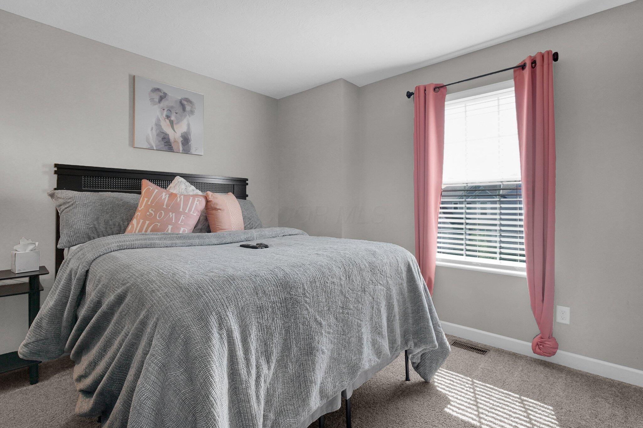 3374 Buhrmill Road, Reynoldsburg, Ohio image 42