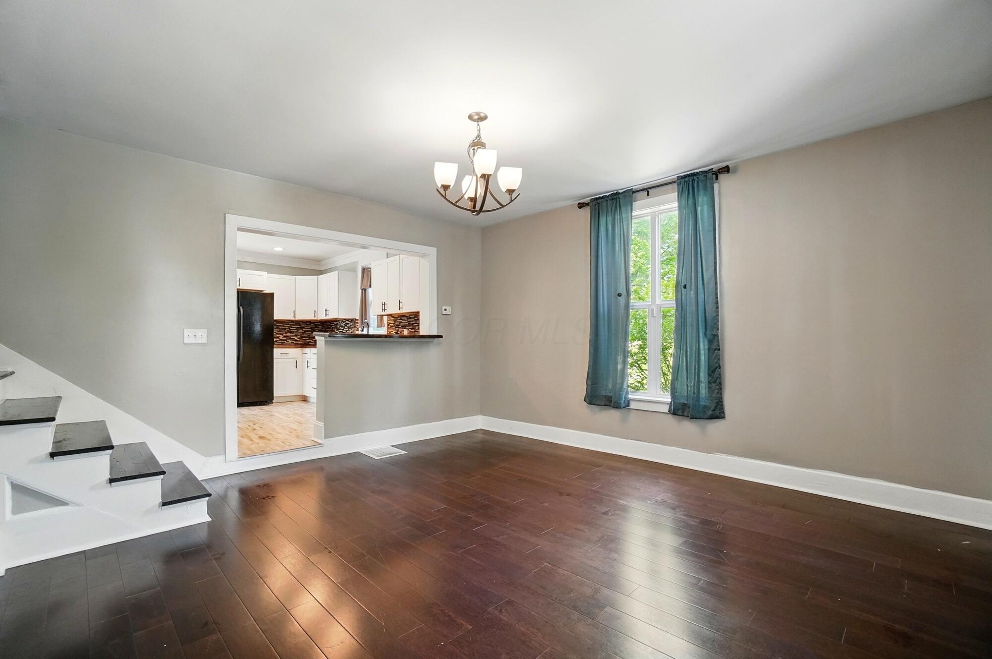 121 S Tenant Street, Lancaster, Ohio image 14