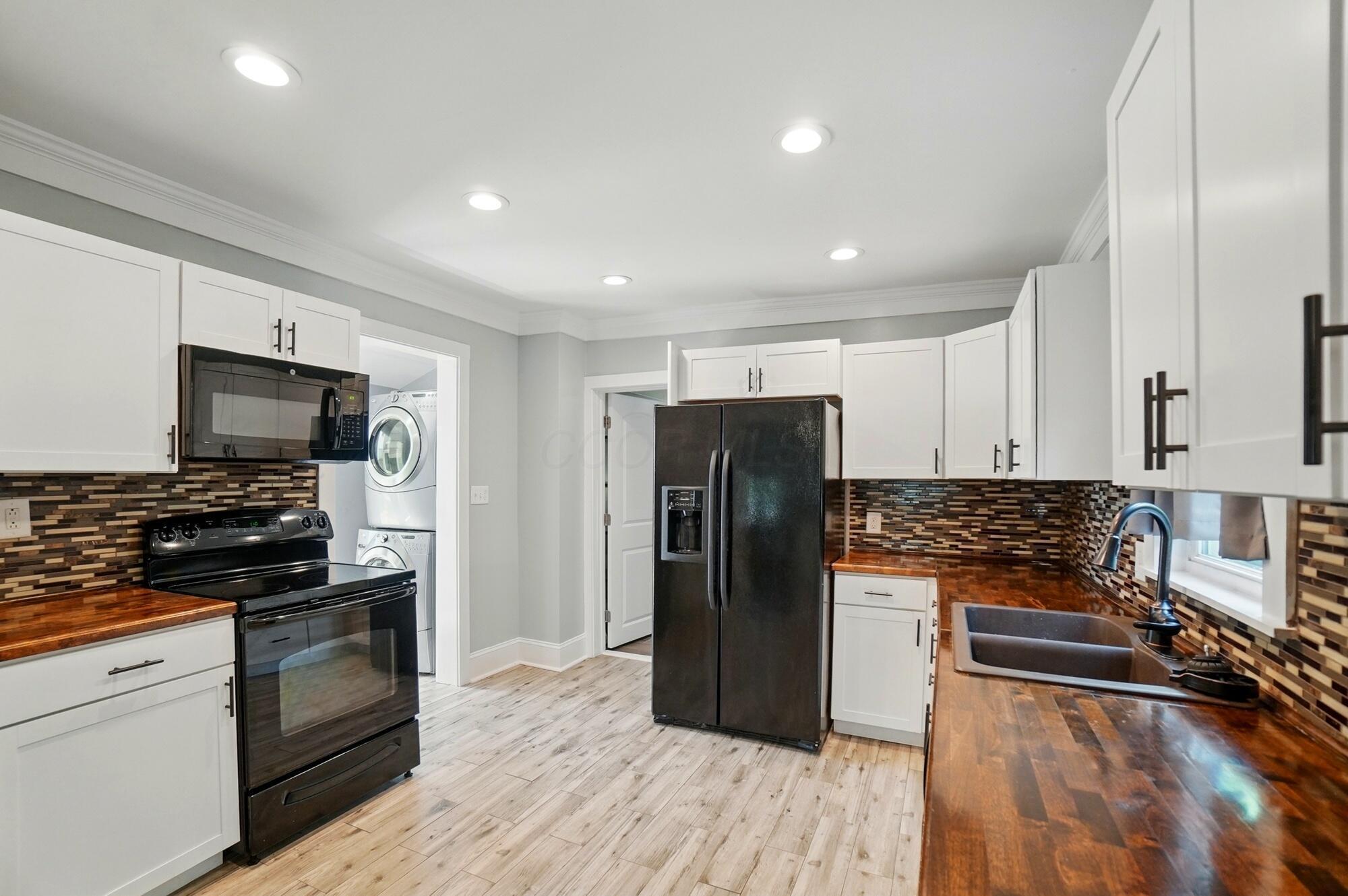121 S Tenant Street, Lancaster, Ohio image 23