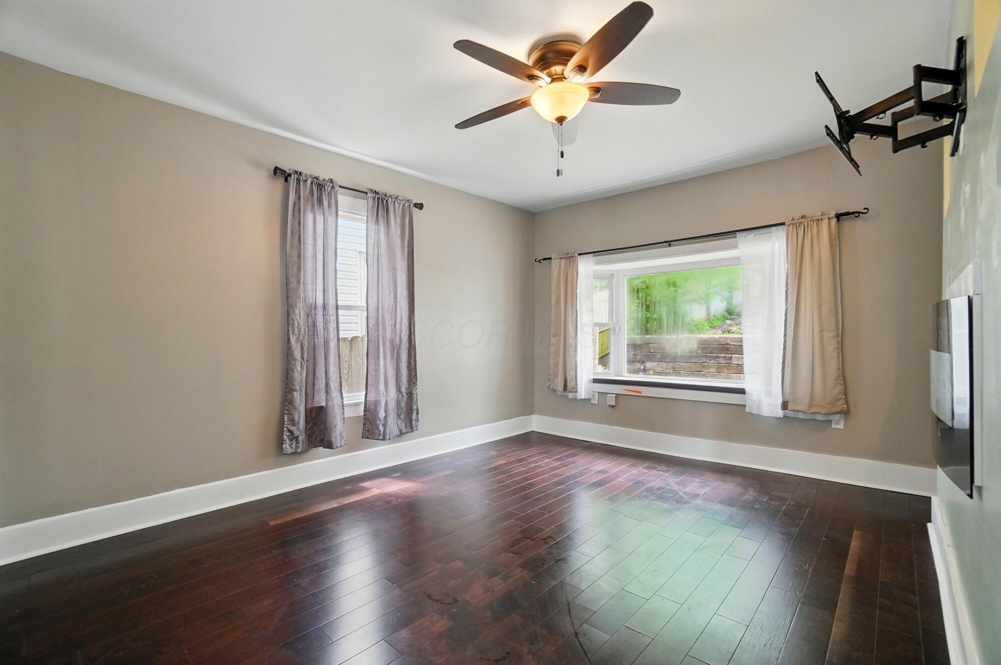 121 S Tenant Street, Lancaster, Ohio image 15