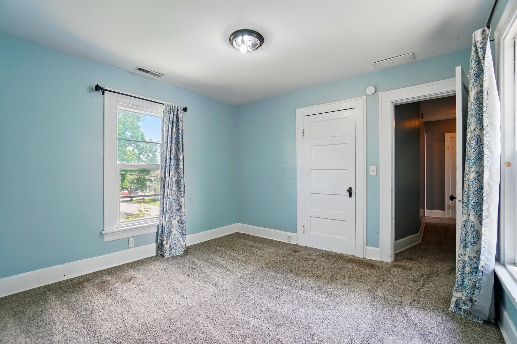 121 S Tenant Street, Lancaster, Ohio image 47
