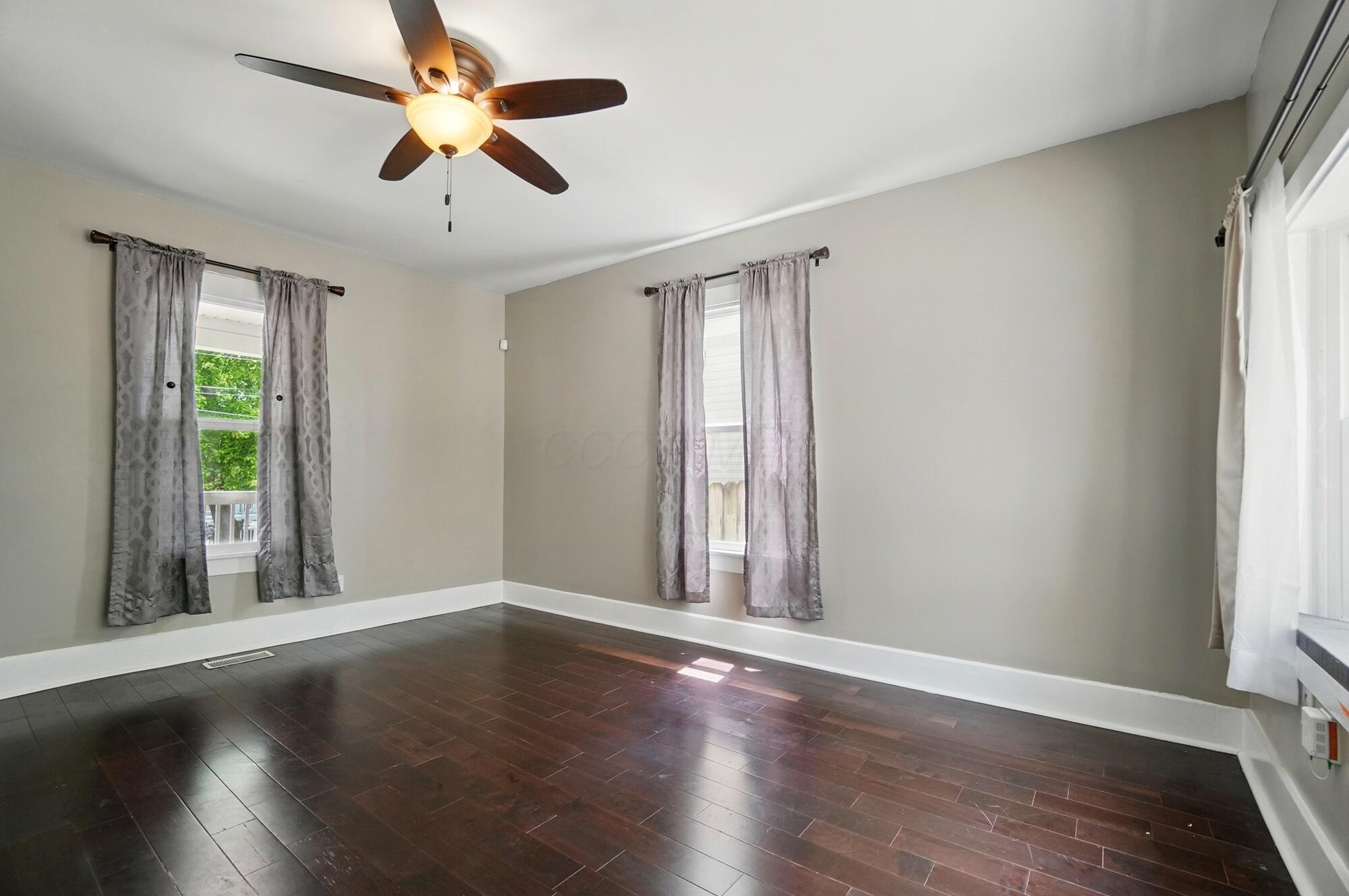 121 S Tenant Street, Lancaster, Ohio image 19