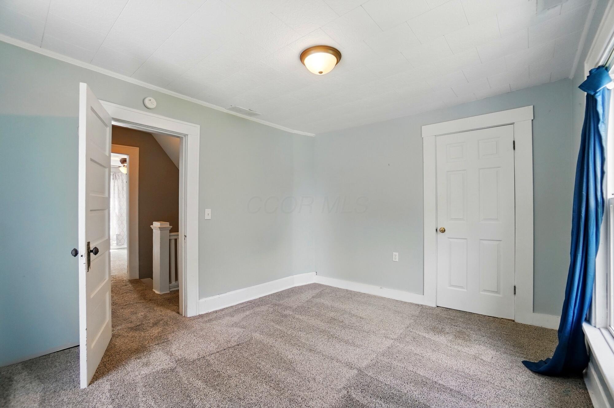 121 S Tenant Street, Lancaster, Ohio image 45