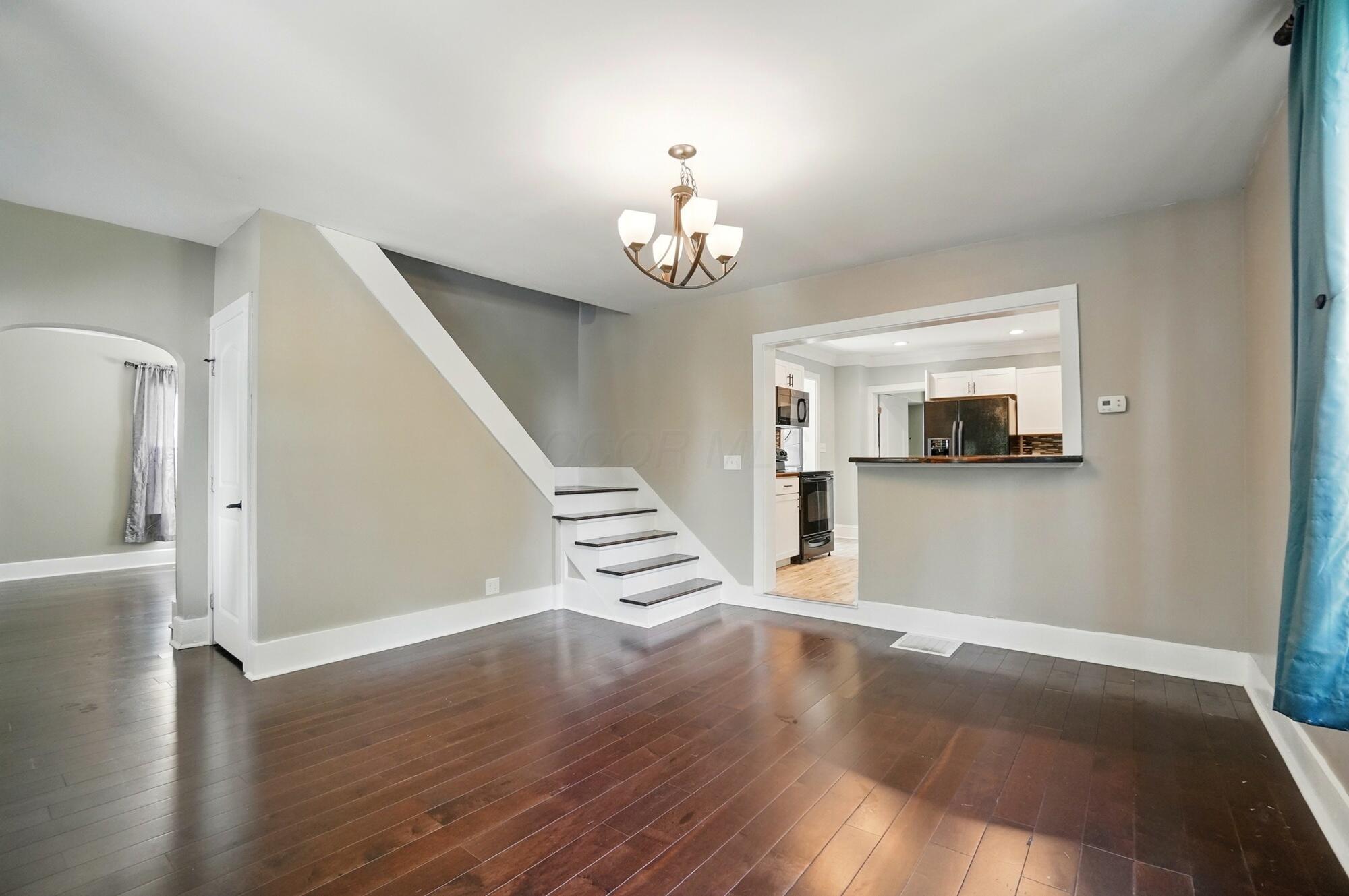 121 S Tenant Street, Lancaster, Ohio image 13