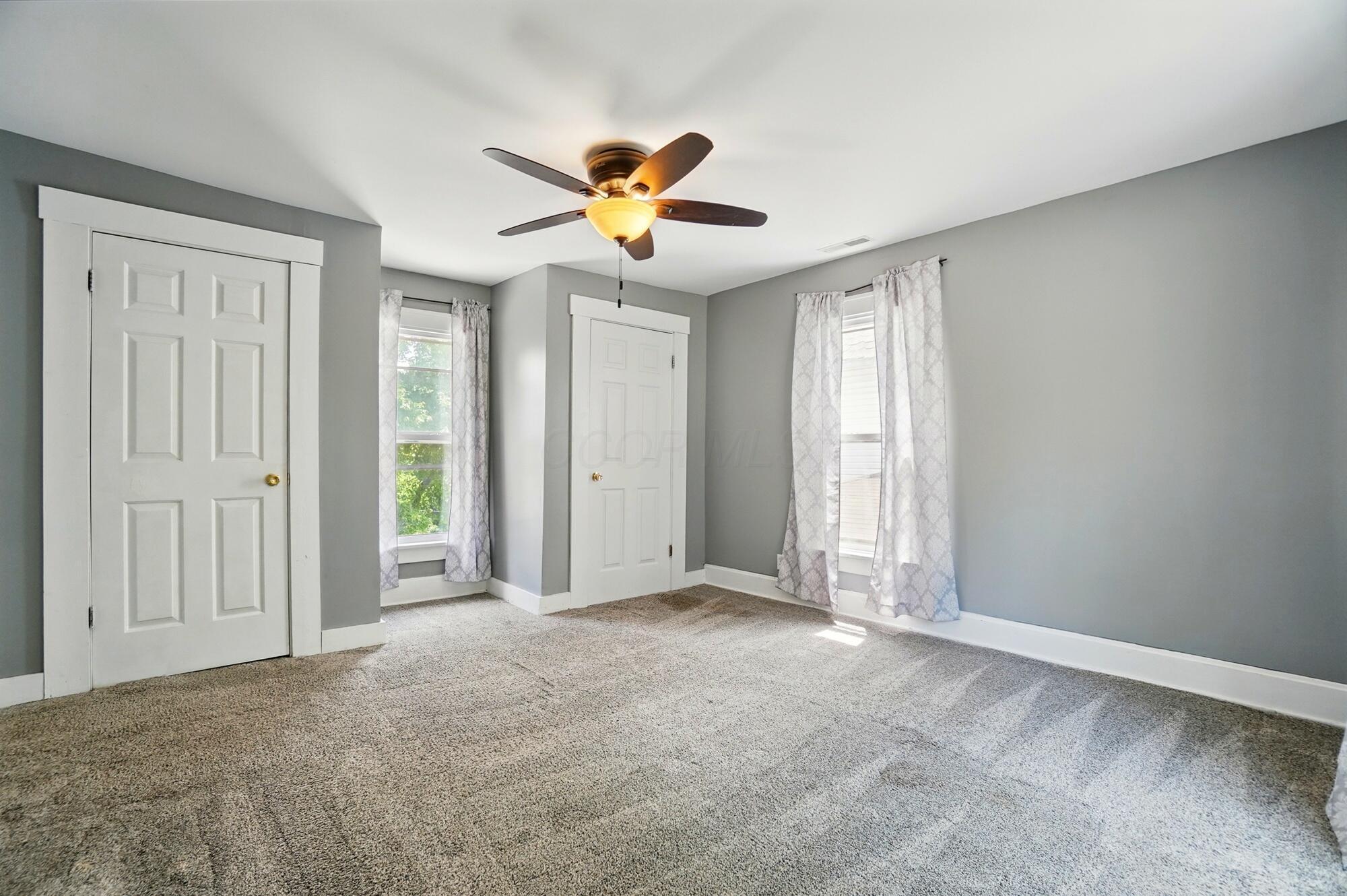 121 S Tenant Street, Lancaster, Ohio image 40