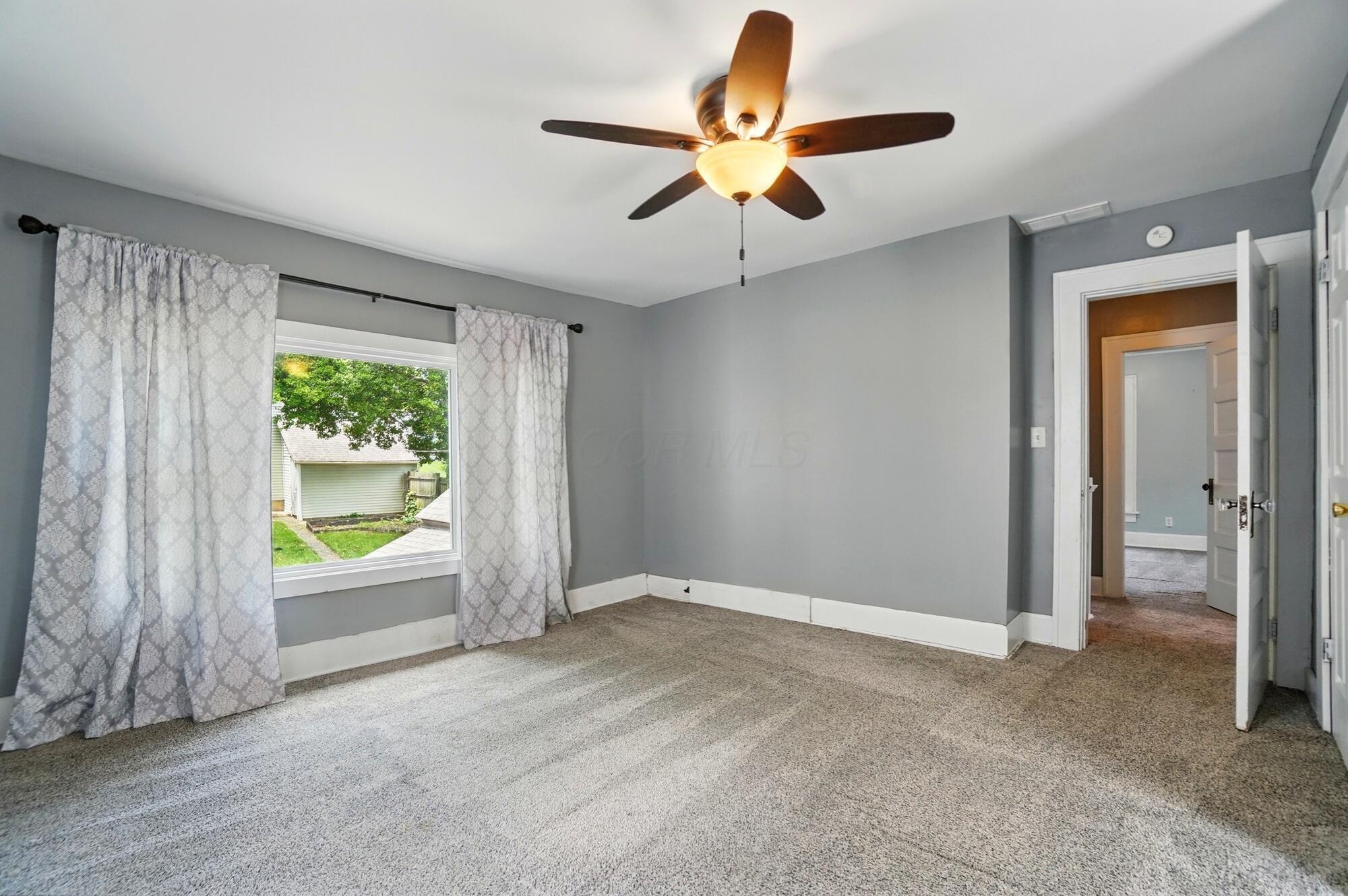 121 S Tenant Street, Lancaster, Ohio image 41