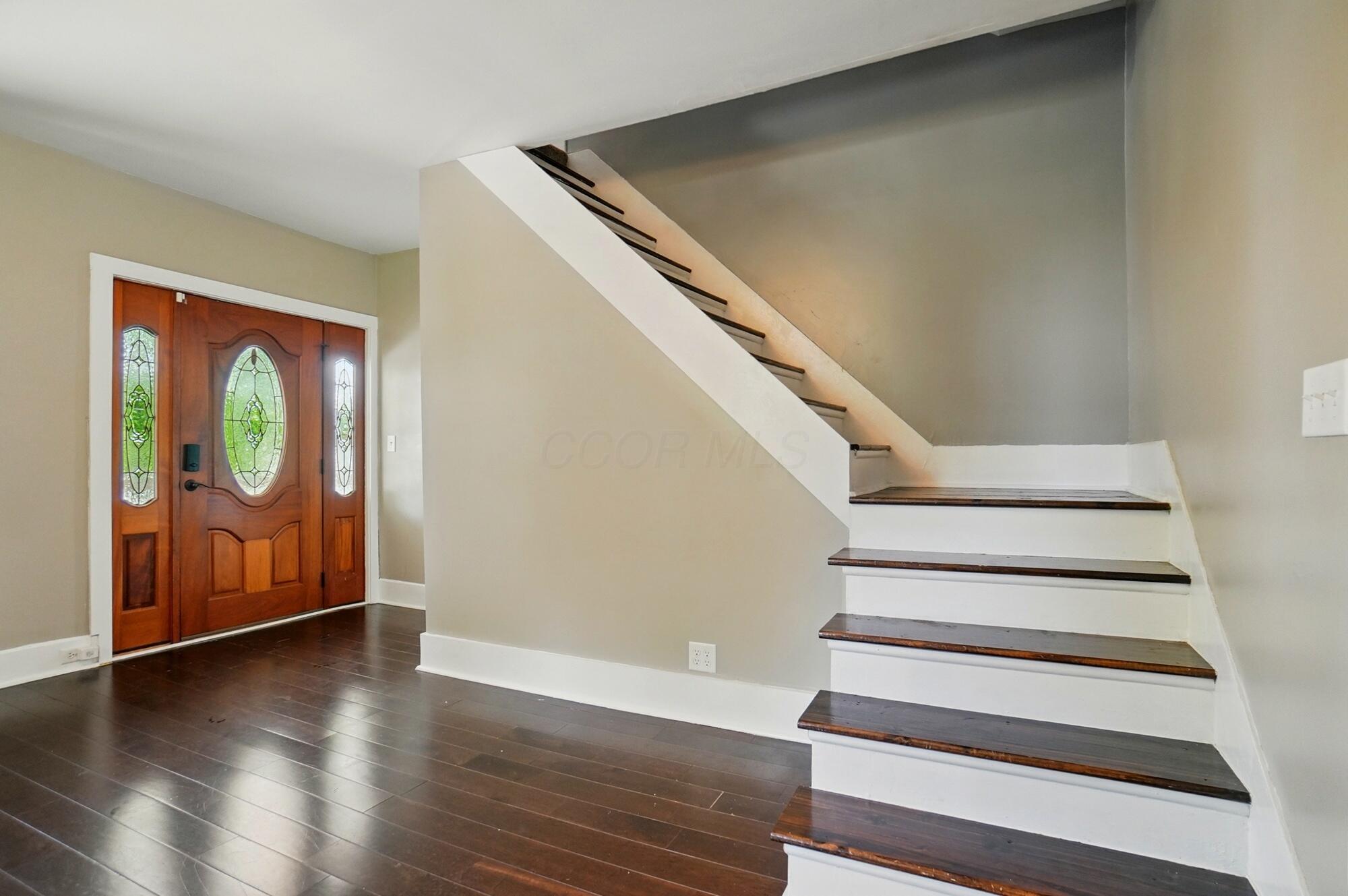 121 S Tenant Street, Lancaster, Ohio image 37