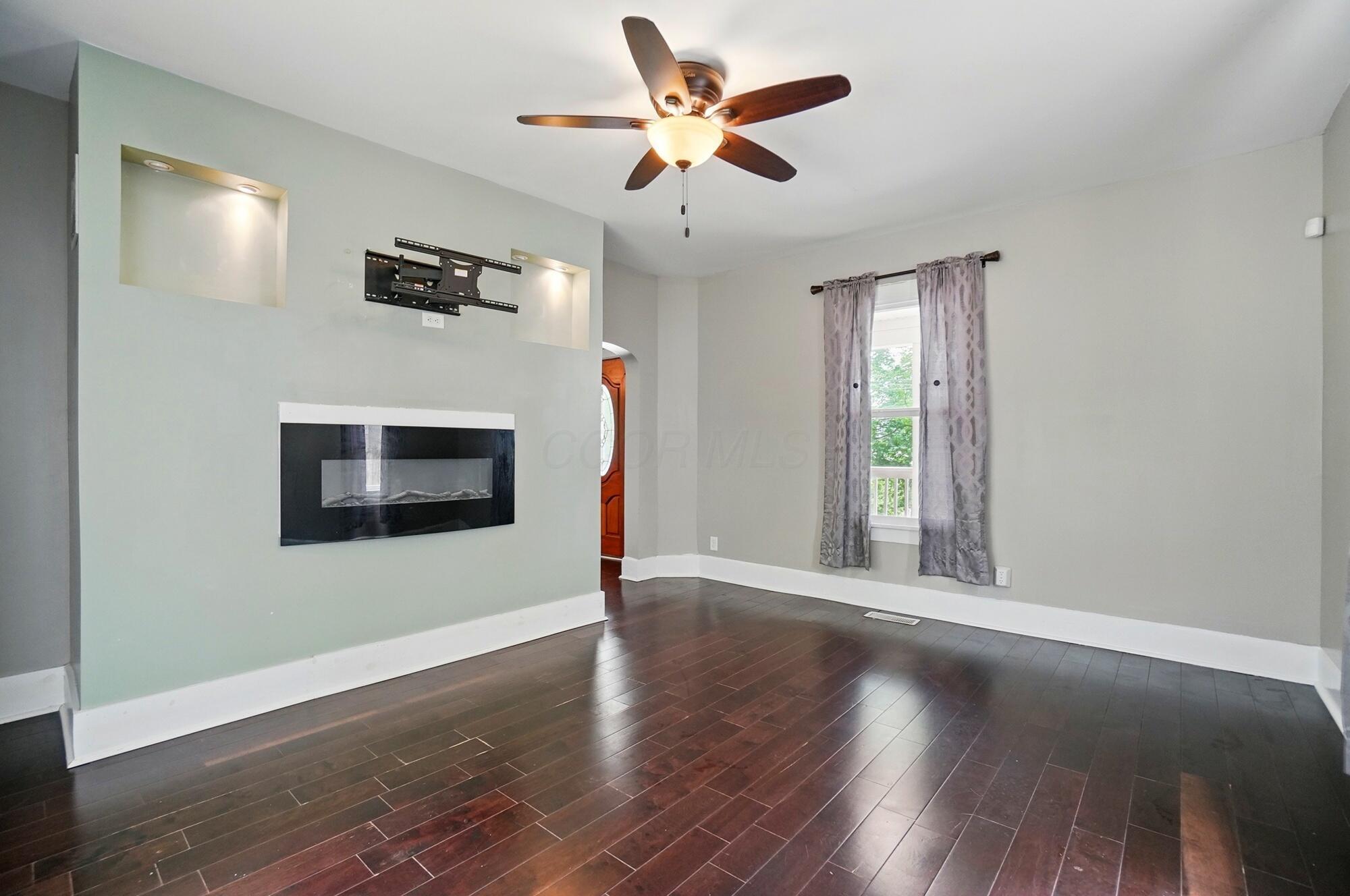 121 S Tenant Street, Lancaster, Ohio image 17