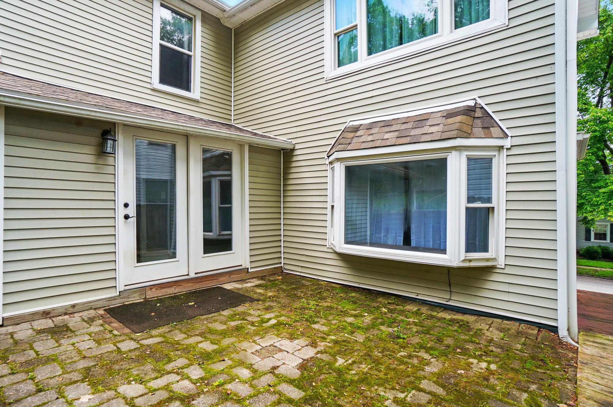 121 S Tenant Street, Lancaster, Ohio image 50