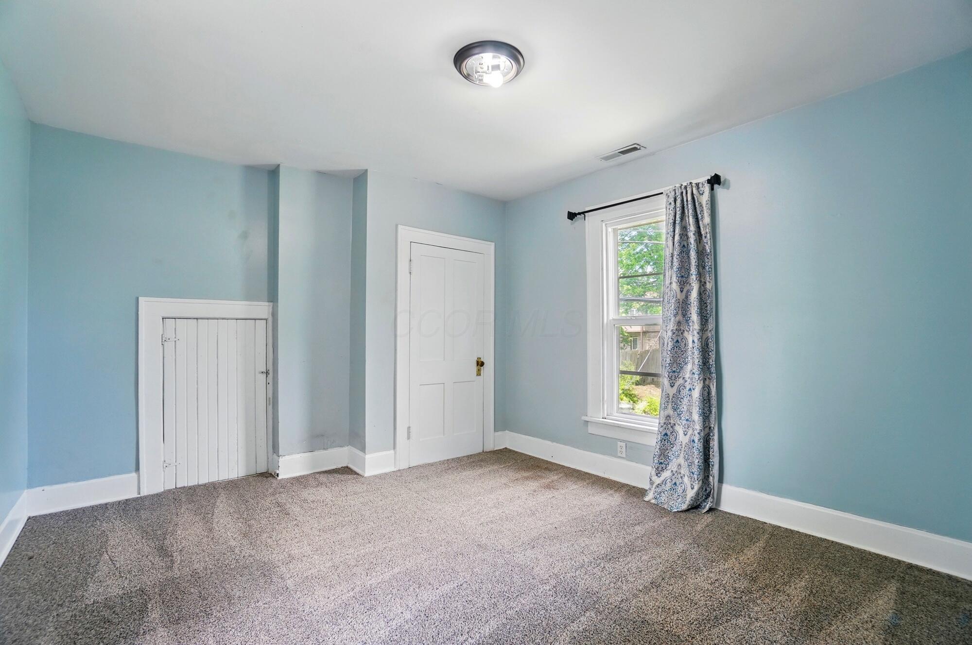 121 S Tenant Street, Lancaster, Ohio image 46