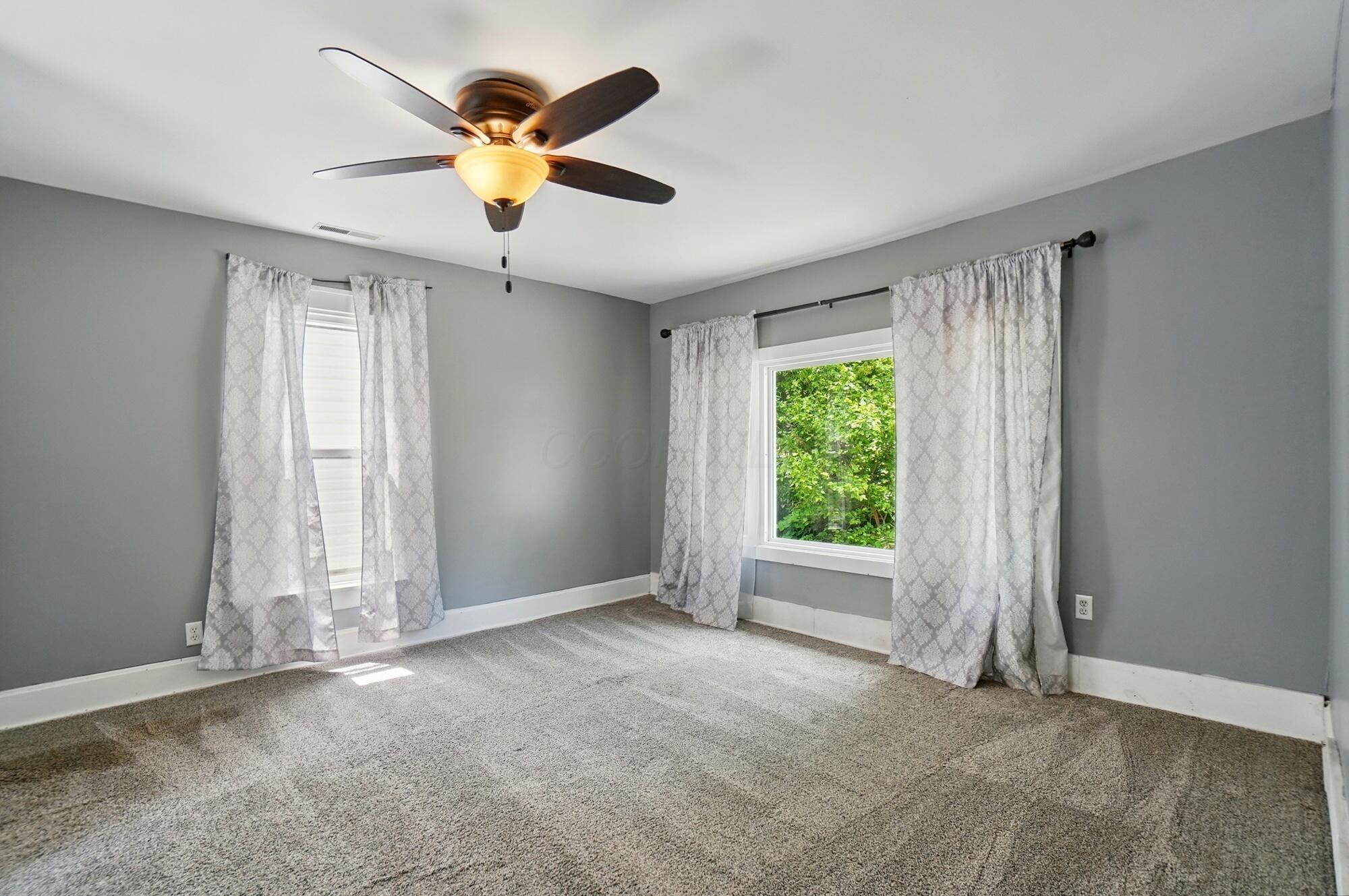 121 S Tenant Street, Lancaster, Ohio image 39