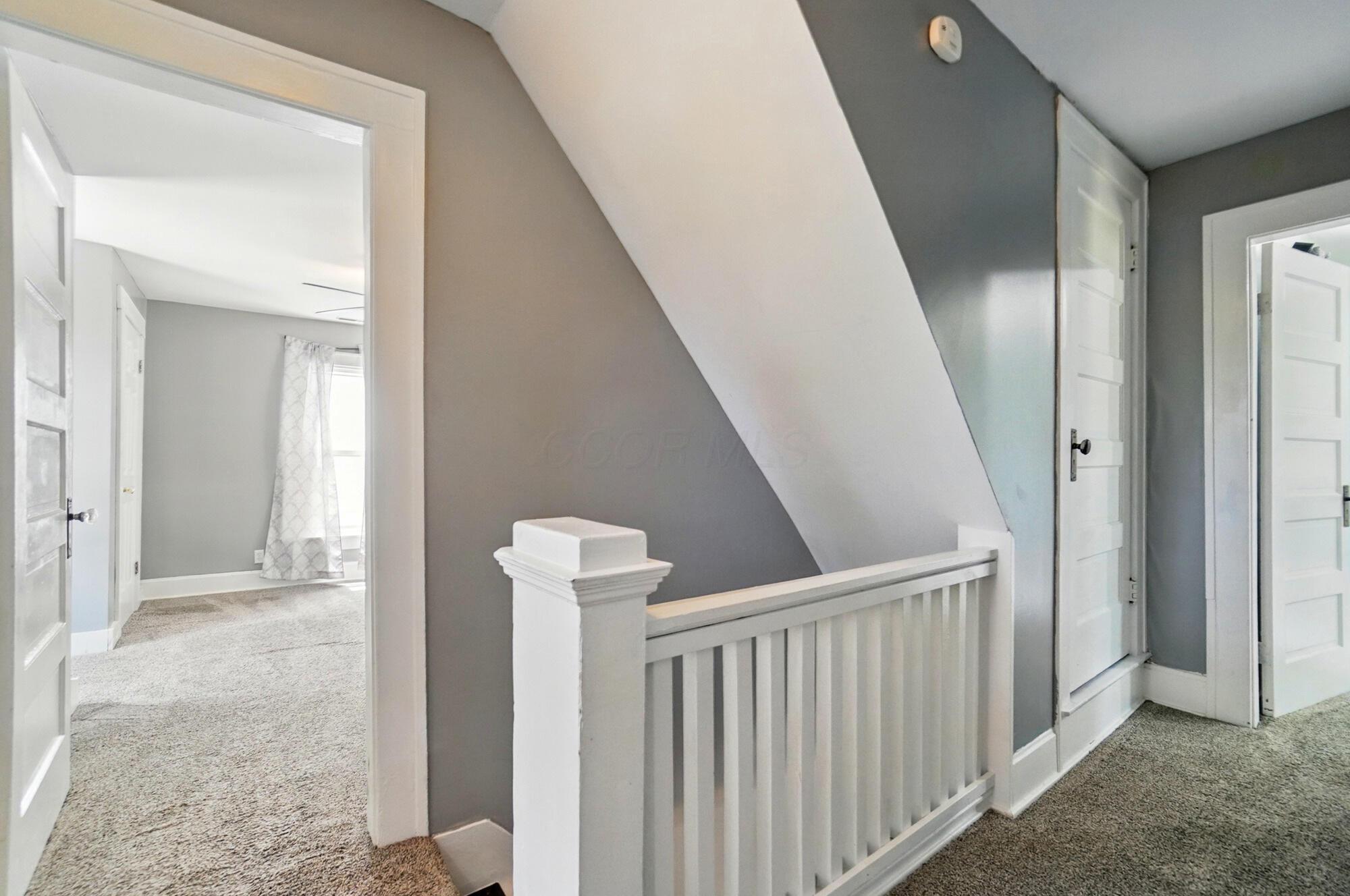 121 S Tenant Street, Lancaster, Ohio image 38