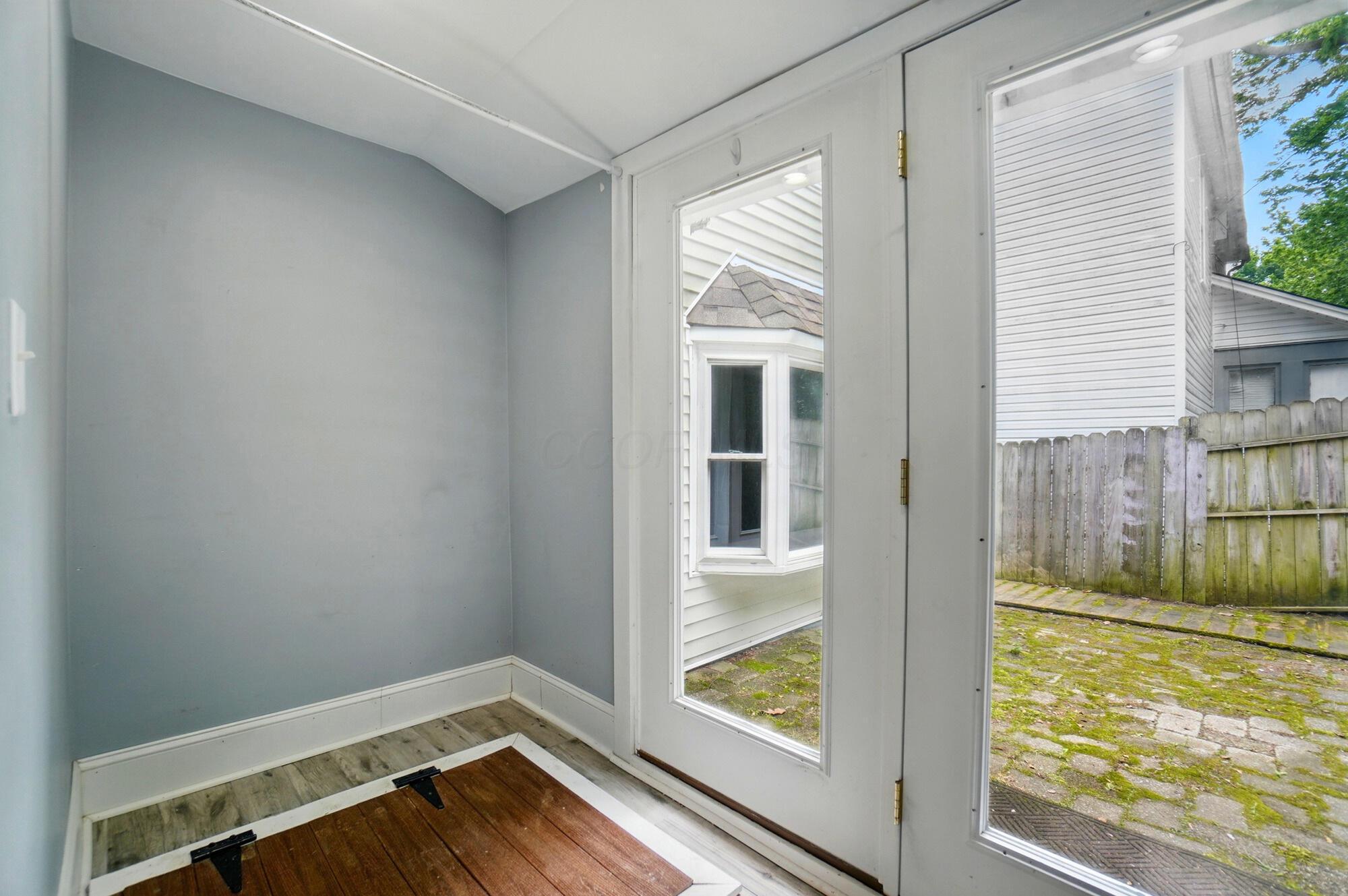 121 S Tenant Street, Lancaster, Ohio image 36