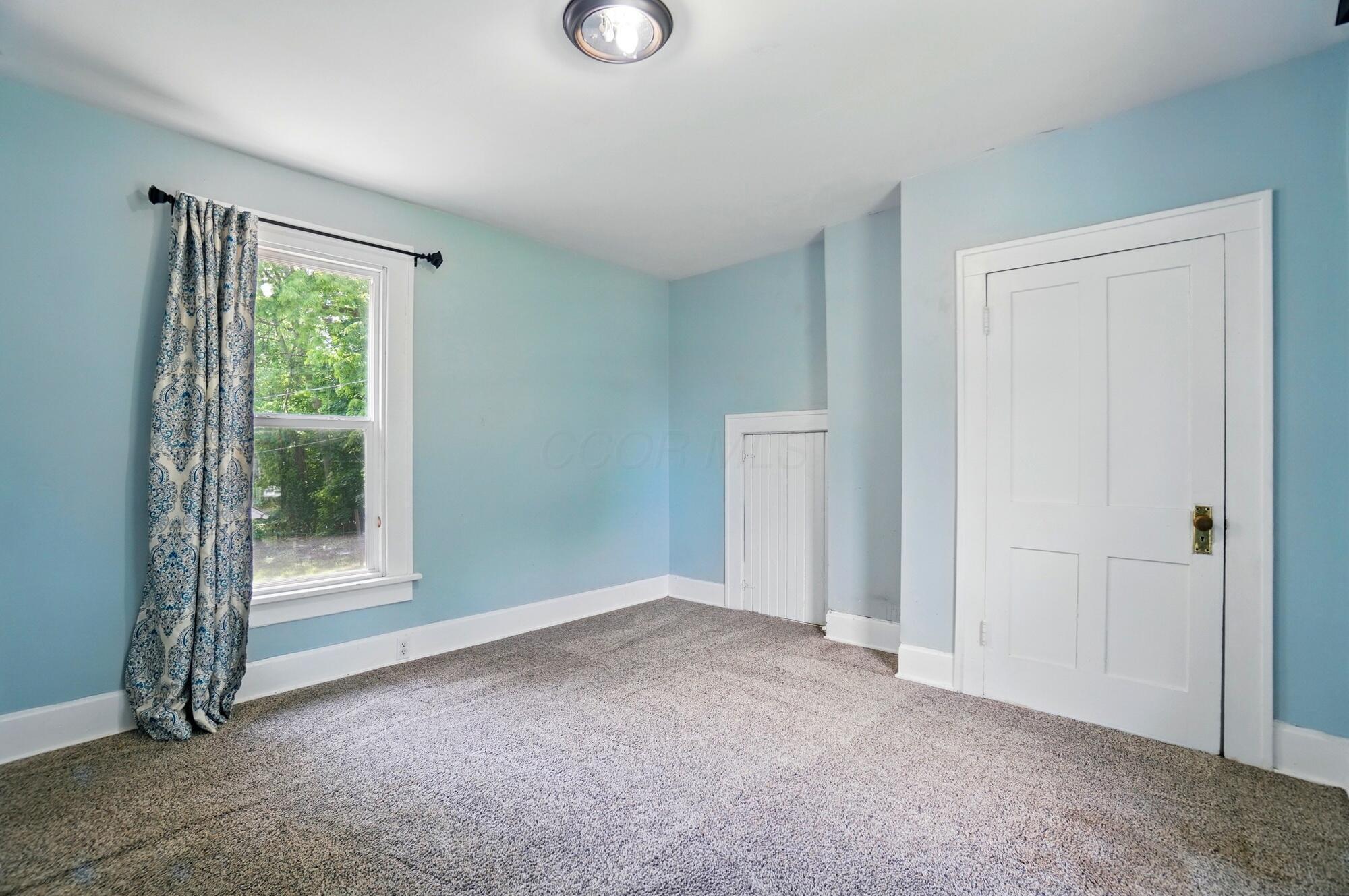 121 S Tenant Street, Lancaster, Ohio image 48