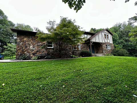 Photo for 35839 Township Road 337