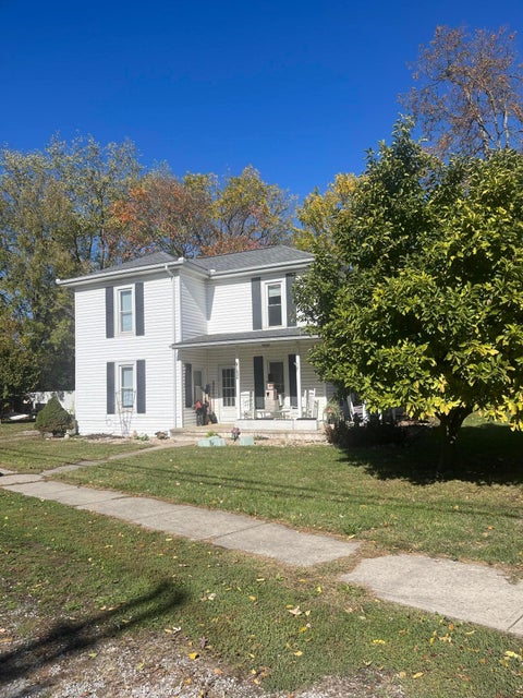 Photo for 220 Grove Street