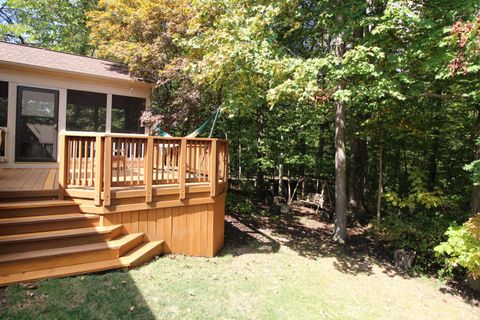 Tiny photo for 2070 Bryton Drive, Powell, OH 43065 (MLS # 225045427)