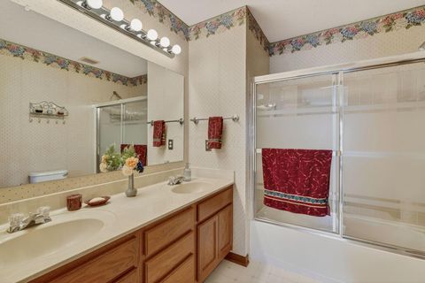 Tiny photo for 2070 Bryton Drive, Powell, OH 43065 (MLS # 225045427)