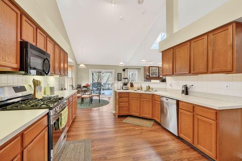 Tiny photo for 2070 Bryton Drive, Powell, OH 43065 (MLS # 225045427)