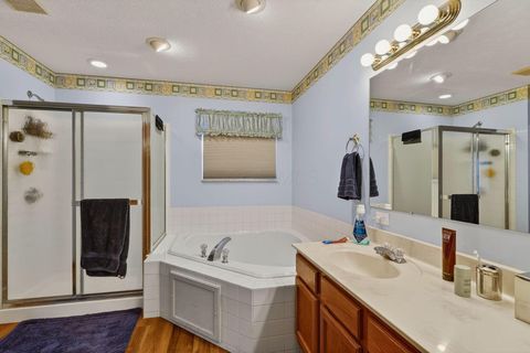 Tiny photo for 2070 Bryton Drive, Powell, OH 43065 (MLS # 225045427)