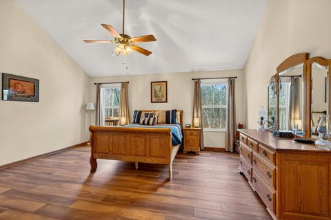 Tiny photo for 2070 Bryton Drive, Powell, OH 43065 (MLS # 225045427)